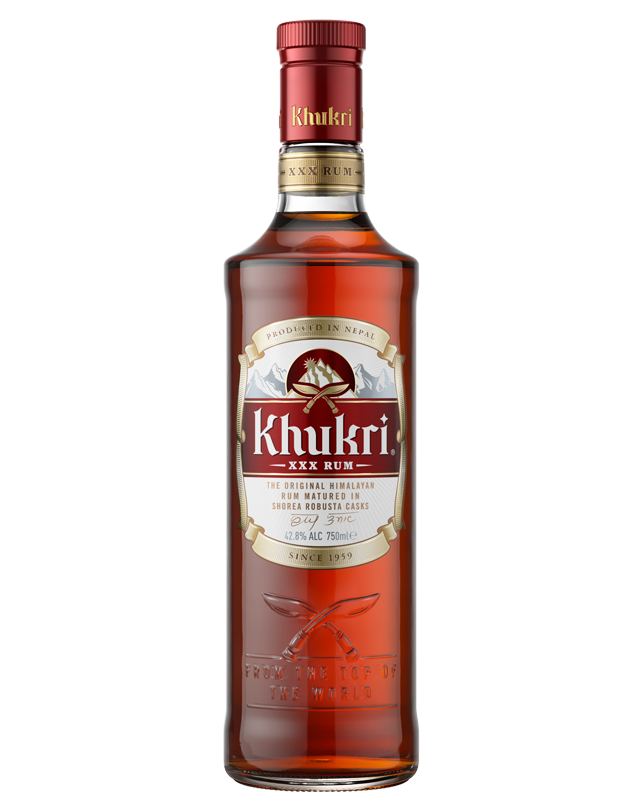 Cheers Online Store Nepal